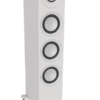 KEF Q11 META - Imagen 7